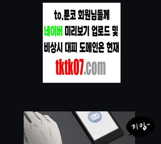 120.jpg
