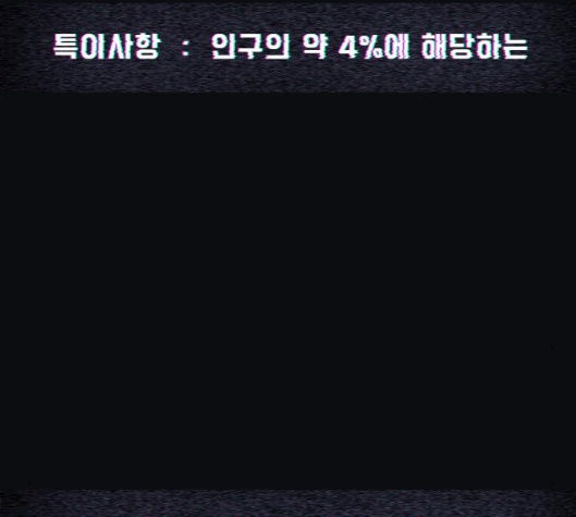136.jpg