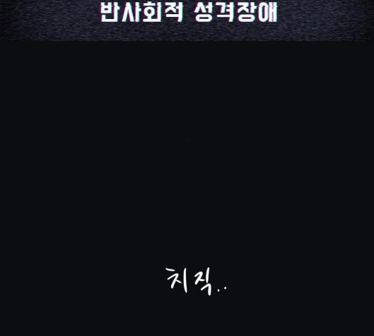 137.jpg