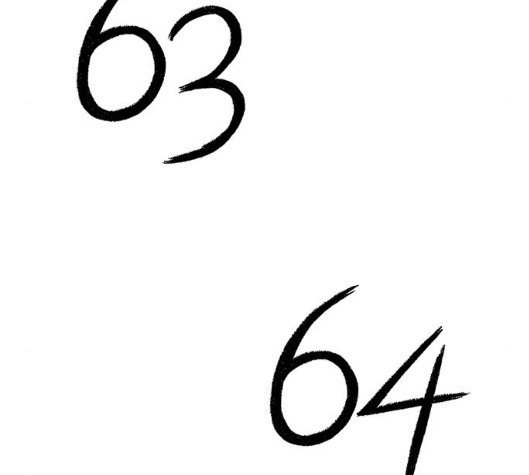 105.jpg
