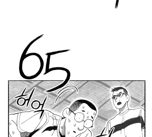106.jpg