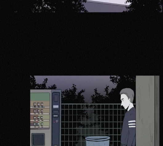 002.jpg