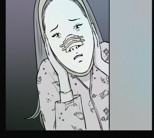 009.jpg