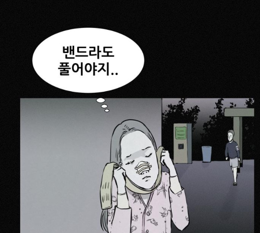 010.jpg