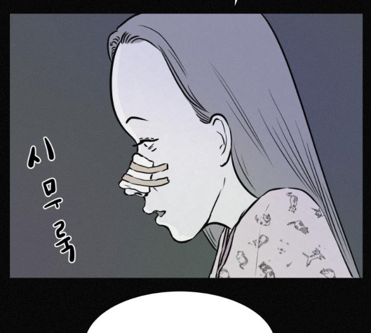 020.jpg