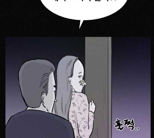 030.jpg