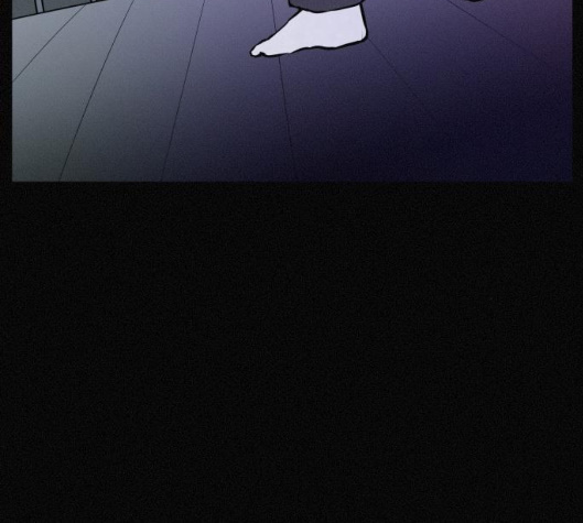 069.jpg