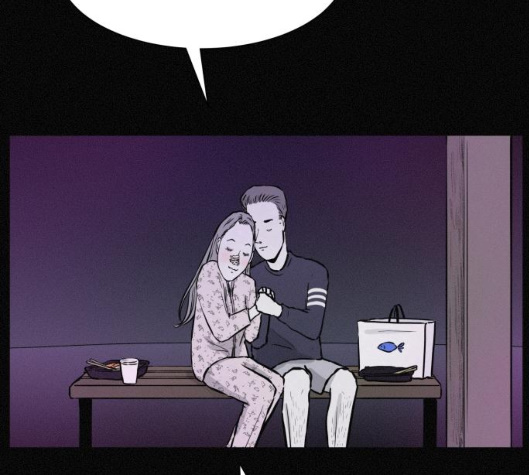 101.jpg