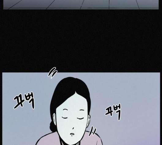 106.jpg