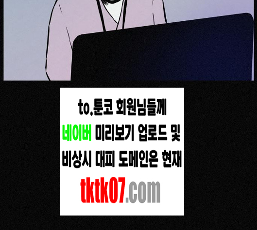 107.jpg