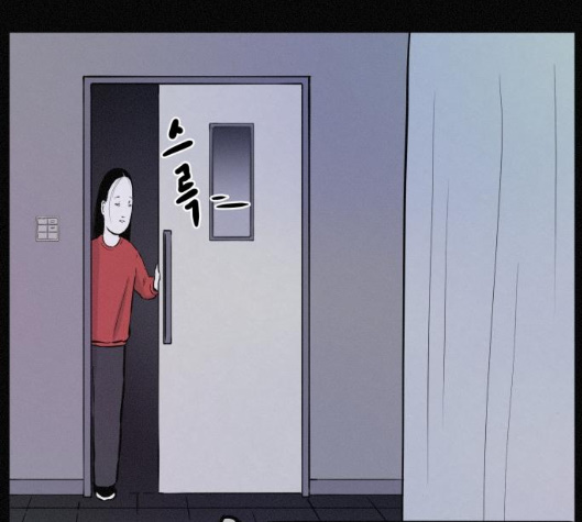 108.jpg