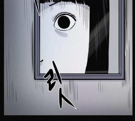 117.jpg