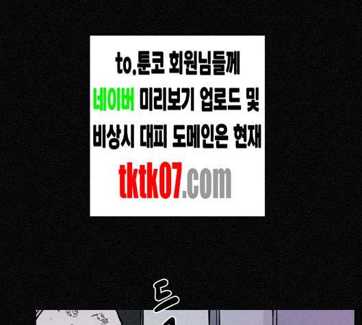 118.jpg