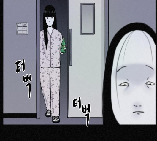 120.jpg