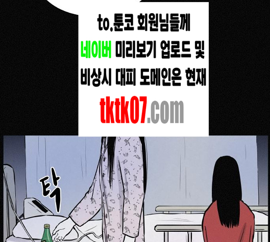 128.jpg
