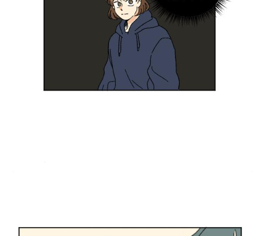 030.jpg