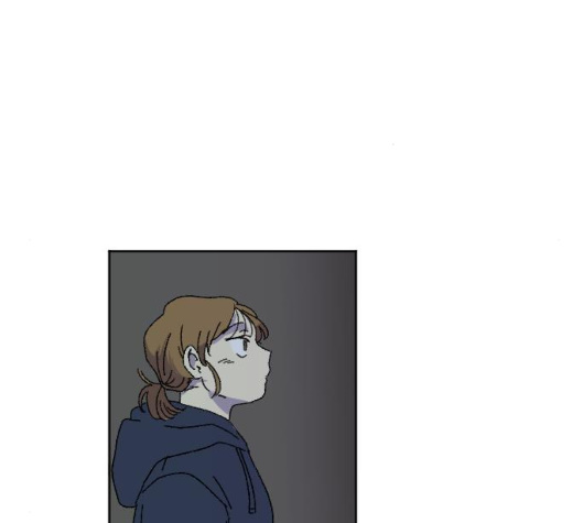 112.jpg
