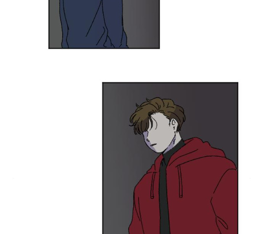 113.jpg