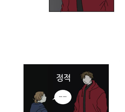 114.jpg