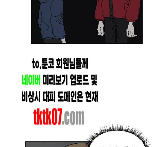 115.jpg