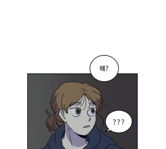 119.jpg