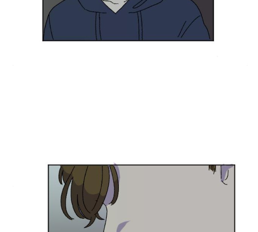 120.jpg