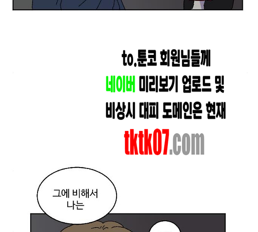 123.jpg