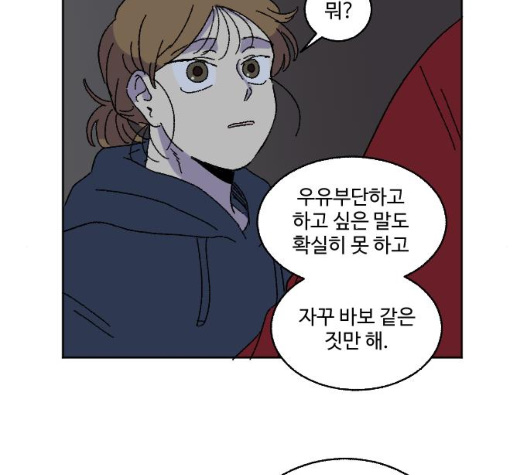124.jpg