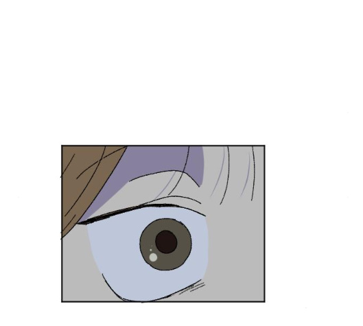 126.jpg