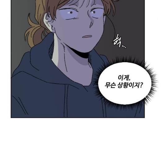 133.jpg