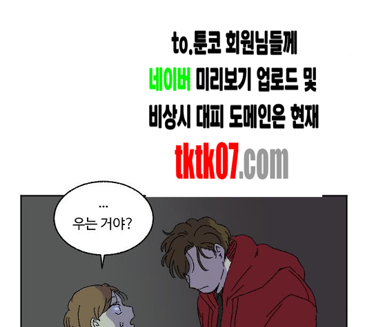 134.jpg
