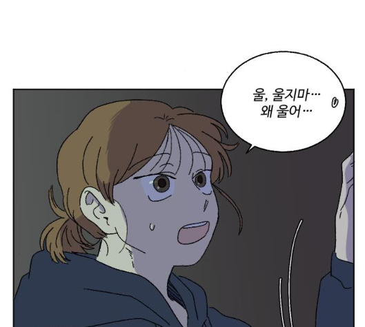 136.jpg