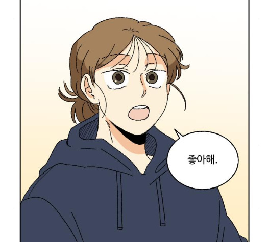 144.jpg