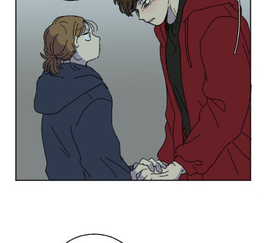149.jpg