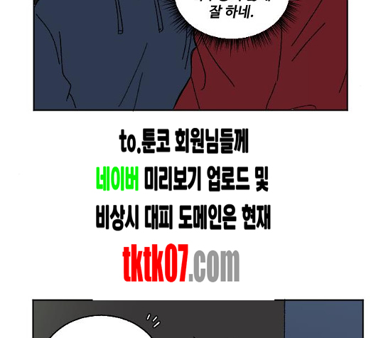 165.jpg