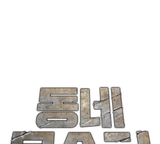 001.jpg