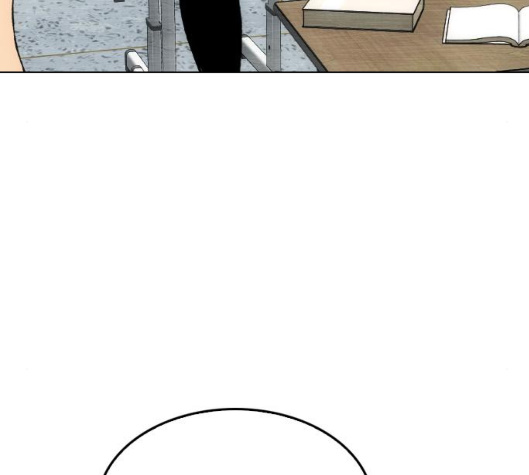 007.jpg
