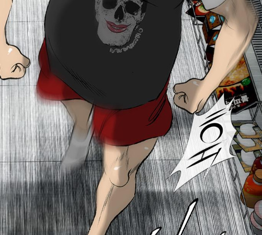107.jpg
