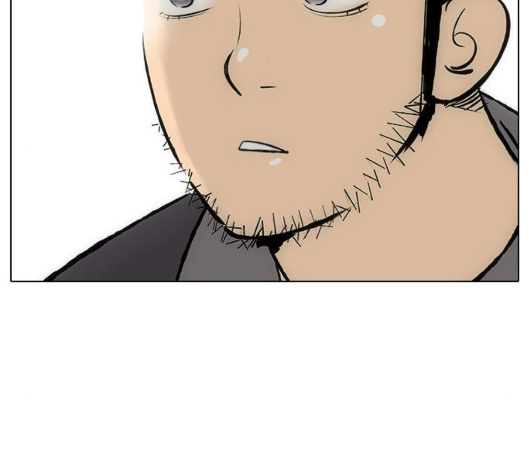 115.jpg