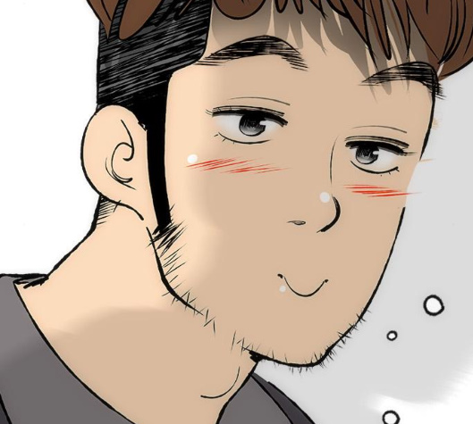 120.jpg