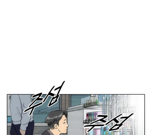 122.jpg