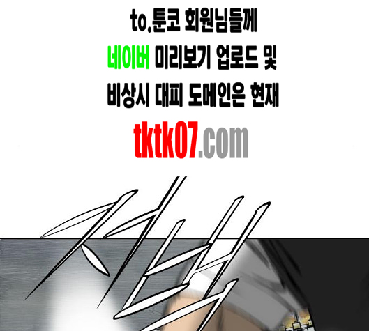 124.jpg