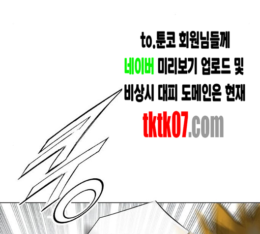 137.jpg