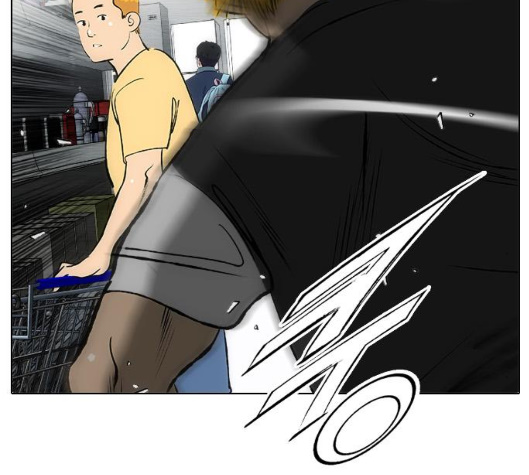141.jpg