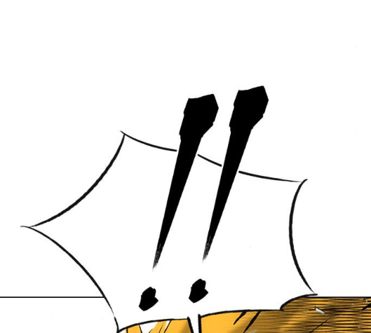 144.jpg