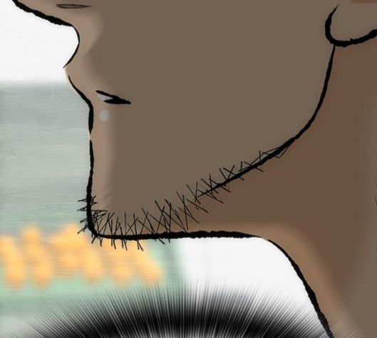 148.jpg