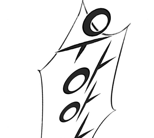 150.jpg