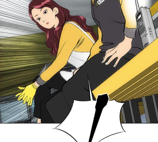 172.jpg