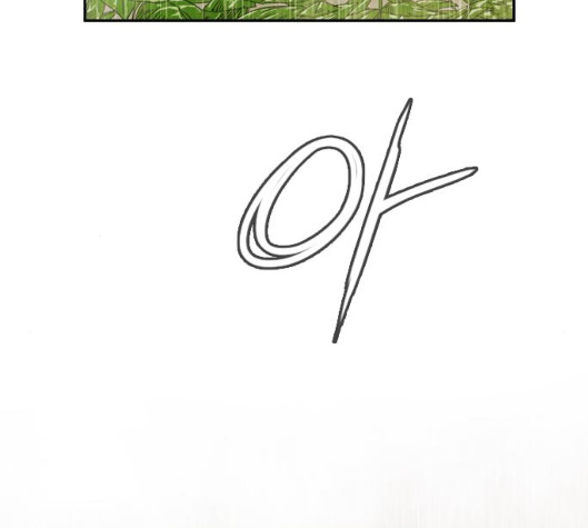 169.jpg