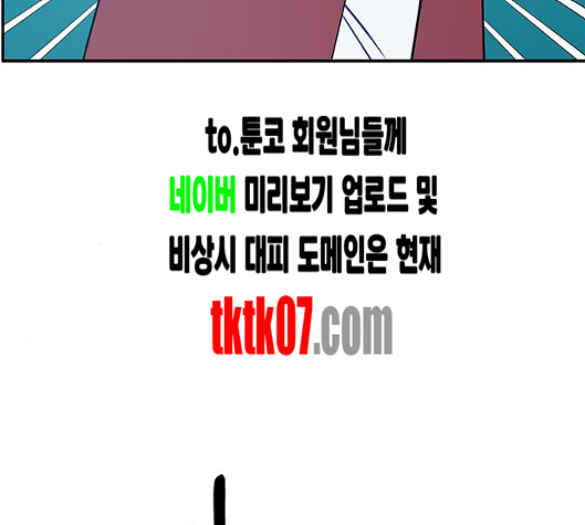 004.jpg